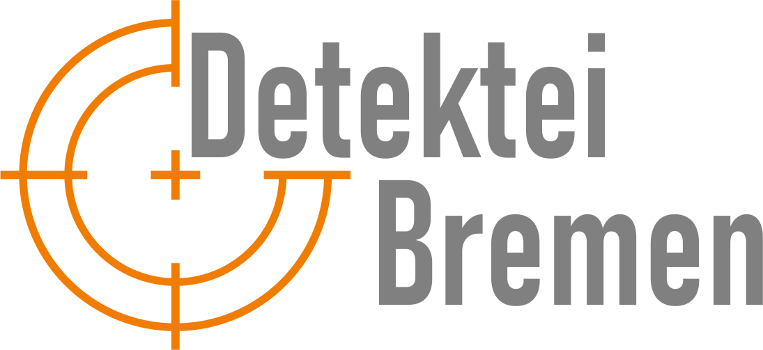 Detektei Bremen